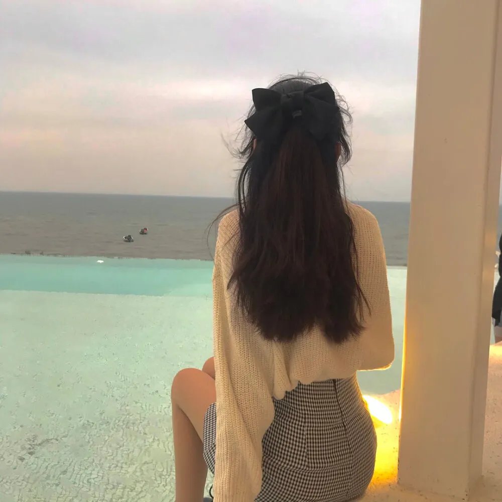 我和大天使家加百利