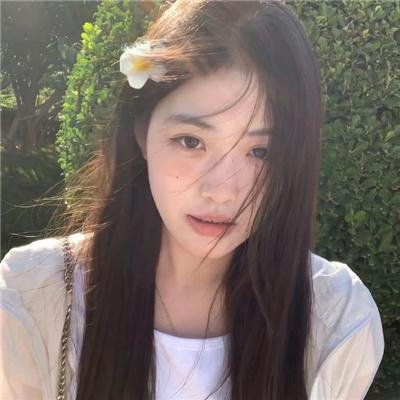 忠奸人