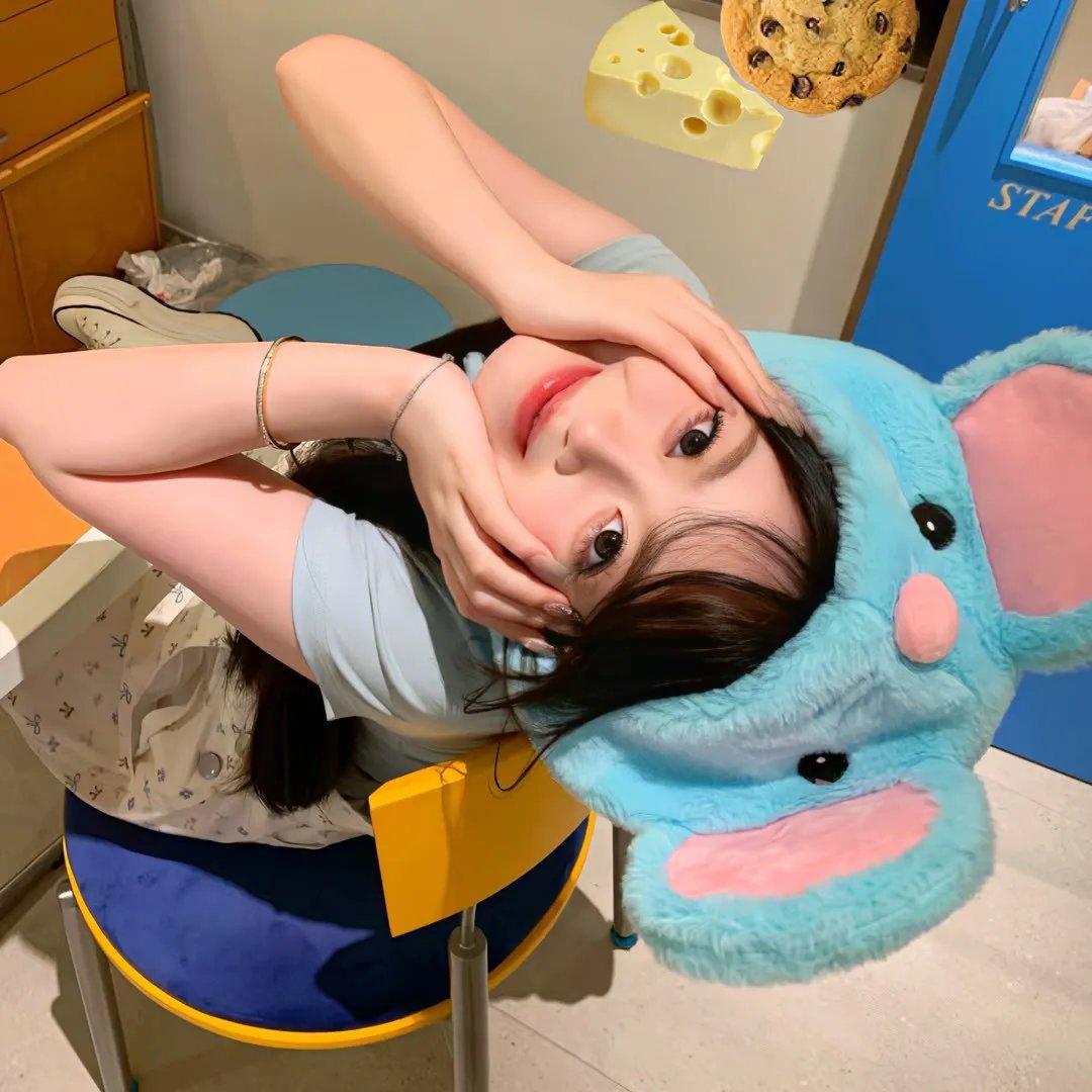陨石噩梦