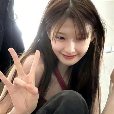 采访