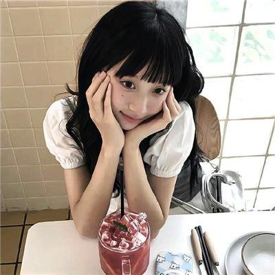 厨房布鲁斯