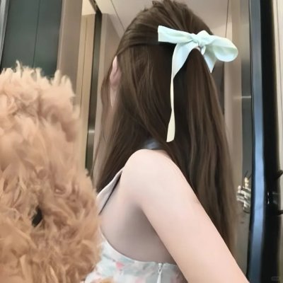 约会规则第六季