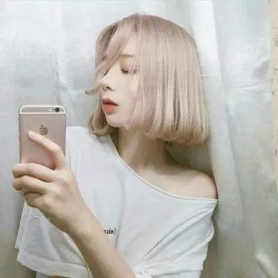 天堂套房