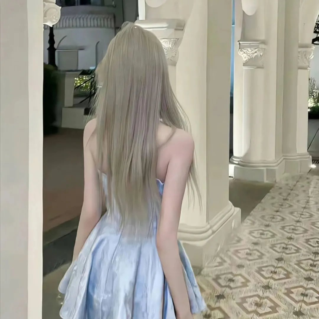 幸福就好