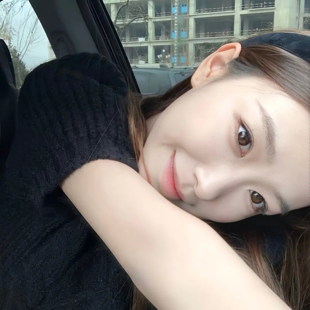 打开玉盒时