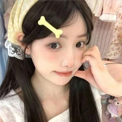 男人的野心