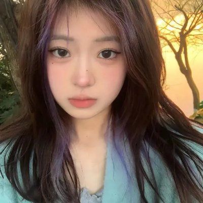 盲侠怒斩七大盗