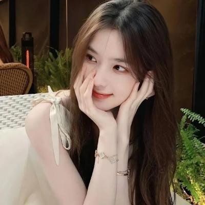 中国好声音第一季