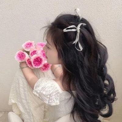 红牝