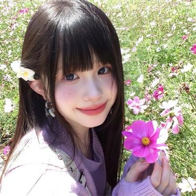 死亡真面目3