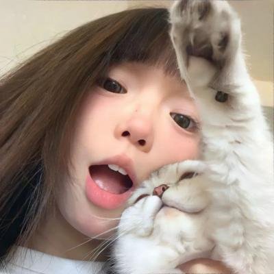 别墅灾星