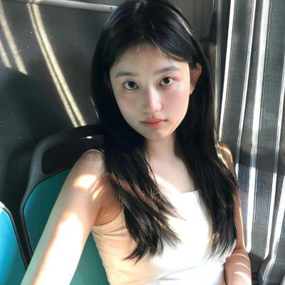 牛郎织女